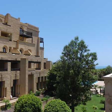 Jardines De Isla Canela, Segunda Planta Exterior foto